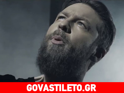 Η συμβολική κίνηση του Γιάννη Βαρδή που συγκέντρωσε πολλά likes!